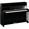 Yamaha B2 PEC pianino akustyczne